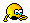 nw%20(39)