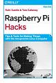 Click image for larger version

Name:	hacks.jpg
Views:	1
Size:	74.4 کیلو بایت
ID:	1126242