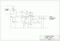 Click image for larger version

Name:	POWER SUPPLY.gif
Views:	216
Size:	49.3 کیلو بایت
ID:	1121439