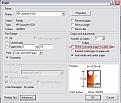 Click image for larger version

Name:	Acrobat5.JPG
Views:	89
Size:	48.2 کیلو بایت
ID:	1121443