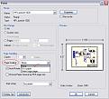 Click image for larger version

Name:	Acrobat6.JPG
Views:	86
Size:	48.6 کیلو بایت
ID:	1121444