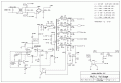 Click image for larger version

Name:	switching.gif
Views:	265
Size:	94.9 کیلو بایت
ID:	1121461