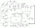 Click image for larger version

Name:	DC TO DC.gif
Views:	88
Size:	13.6 کیلو بایت
ID:	1121462