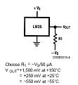 Click image for larger version

Name:	lm35-output.JPG
Views:	48
Size:	10.4 کیلو بایت
ID:	1121463