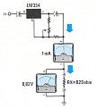 Click image for larger version

Name:	lm334rcn5.jpg
Views:	79
Size:	11.4 کیلو بایت
ID:	1121464