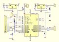 Click image for larger version

Name:	schematic_DIP.jpg
Views:	93
Size:	42.3 کیلو بایت
ID:	1121465