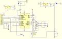 Click image for larger version

Name:	schematic.jpg
Views:	84
Size:	75.4 کیلو بایت
ID:	1121466