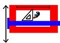 Click image for larger version

Name:	printer.jpg
Views:	29
Size:	91.8 کیلو بایت
ID:	1121479