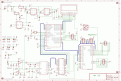 Click image for larger version

Name:	schematic.gif
Views:	149
Size:	919.5 کیلو بایت
ID:	1121486