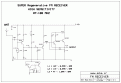 Click image for larger version

Name:	RX-FM.gif
Views:	418
Size:	61.9 کیلو بایت
ID:	1121525