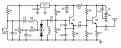 Click image for larger version

Name:	TX-FM.gif
Views:	324
Size:	41.2 کیلو بایت
ID:	1121526
