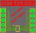 Click image for larger version

Name:	pcb.jpg
Views:	22
Size:	58.9 کیلو بایت
ID:	1121574