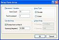 Click image for larger version

Name:	circular1.jpg
Views:	310
Size:	42.3 کیلو بایت
ID:	1121591