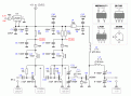 Click image for larger version

Name:	001.gif
Views:	136
Size:	13.2 کیلو بایت
ID:	1121598