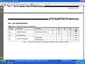 Click image for larger version

Name:	PLL.JPG
Views:	45
Size:	107.6 کیلو بایت
ID:	1121783