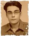 Click image for larger version

Name:	Adel JoOoN.jpg
Views:	53
Size:	11.9 کیلو بایت
ID:	1121895