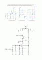 Click image for larger version

Name:	VCO-SCHEMATICS.gif
Views:	687
Size:	21.7 کیلو بایت
ID:	1121933