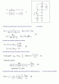 Click image for larger version

Name:	VCO-FORMULA.gif
Views:	665
Size:	47.5 کیلو بایت
ID:	1121934