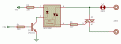 Click image for larger version

Name:	electronique_triac_001d.gif
Views:	259
Size:	7.3 کیلو بایت
ID:	1121938