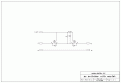 Click image for larger version

Name:	AC.gif
Views:	78
Size:	27.5 کیلو بایت
ID:	1121939