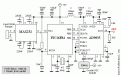 Click image for larger version

Name:	SCHEM.gif
Views:	103
Size:	8.6 کیلو بایت
ID:	1121940