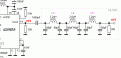 Click image for larger version

Name:	filter.gif
Views:	68
Size:	5.0 کیلو بایت
ID:	1121942