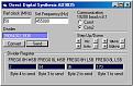 Click image for larger version

Name:	software.jpg
Views:	54
Size:	35.5 کیلو بایت
ID:	1121943