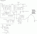 Click image for larger version

Name:	AV-TX.gif
Views:	93
Size:	92.0 کیلو بایت
ID:	1121944