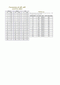 Click image for larger version

Name:	dBm.gif
Views:	528
Size:	190.3 کیلو بایت
ID:	1121951