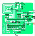 Click image for larger version

Name:	Tda7000-1.gif
Views:	195
Size:	12.0 کیلو بایت
ID:	1121955