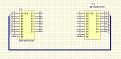 Click image for larger version

Name:	protel -bus .jpg
Views:	46
Size:	143.3 کیلو بایت
ID:	1122008
