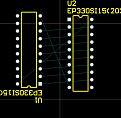Click image for larger version

Name:	protel-bus-pcb .jpg
Views:	45
Size:	87.7 کیلو بایت
ID:	1122009