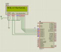 Click image for larger version

Name:	LCD.PNG
Views:	58
Size:	28.1 کیلو بایت
ID:	1122010