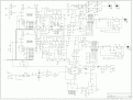 Click image for larger version

Name:	DDS.gif
Views:	60
Size:	480.0 کیلو بایت
ID:	1122027