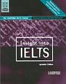 Click image for larger version

Name:	insight%20into%20ielts.jpg
Views:	76
Size:	17.9 کیلو بایت
ID:	1122029