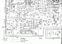 Click image for larger version

Name:	SUPRA 1184-1.gif
Views:	310
Size:	287.9 کیلو بایت
ID:	1122047