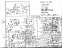 Click image for larger version

Name:	SUPRA 1184-2.gif
Views:	294
Size:	265.6 کیلو بایت
ID:	1122048