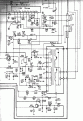 Click image for larger version

Name:	SUPRA 1184-4.gif
Views:	293
Size:	212.8 کیلو بایت
ID:	1122050