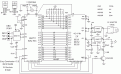 Click image for larger version

Name:	programerMGH_2.GIF
Views:	88
Size:	15.3 کیلو بایت
ID:	1122092