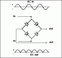 Click image for larger version

Name:	full_wave_rectifier_circuit.gif
Views:	537
Size:	3.0 کیلو بایت
ID:	1122158