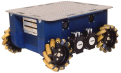 Click image for larger version

Name:	mecanum wheel.png
Views:	54
Size:	279.7 کیلو بایت
ID:	1122335