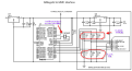 Click image for larger version

Name:	ECA-091019040706.png
Views:	51
Size:	179.5 کیلو بایت
ID:	1122439