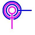 Click image for larger version

Name:	Capacitor_touch.JPG
Views:	429
Size:	5.0 کیلو بایت
ID:	1122488