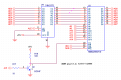 Click image for larger version

Name:	RAM.PNG
Views:	131
Size:	13.9 کیلو بایت
ID:	1122527