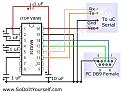 Click image for larger version

Name:	circuit_232.jpg
Views:	102
Size:	23.8 کیلو بایت
ID:	1123301