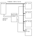 Click image for larger version

Name:	multiplex.PNG
Views:	36
Size:	944 بایت
ID:	1123537