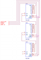 Click image for larger version

Name:	PISO_SFR.PNG
Views:	51
Size:	14.7 کیلو بایت
ID:	1123542
