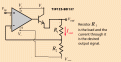 Click image for larger version

Name:	vca4.GIF
Views:	41
Size:	6.4 کیلو بایت
ID:	1123562