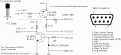 Click image for larger version

Name:	ap275.gif
Views:	115
Size:	6.0 کیلو بایت
ID:	1123570