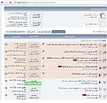 Click image for larger version

Name:	led_lamp_topic.JPG
Views:	79
Size:	89.6 کیلو بایت
ID:	1123572